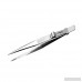 Sharplace Outils de Ramassage pour Bijou en Acier Inoxydable B074PXLHRJ